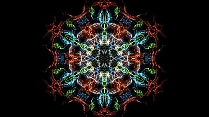 有邻居的追求者出价三万，让我连续半个月每天找个女朋友晚上弄点动静，我该答应吗？ 造车将必须用锂电